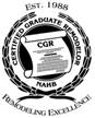 CGR Logo